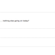 Image for article titled Amazon's Gold Box Forum Is a Beautiful Pocket of Internet Insanity